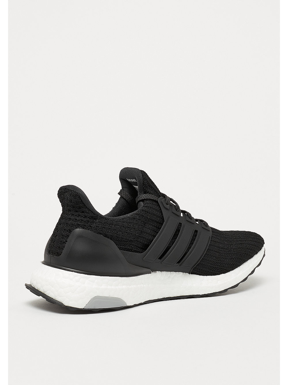 adidas ultra boost unter 100 adidas ultra boost unter 100